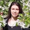 Svetlana, 38, Lviv