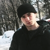 Aleksandr, 29, Alexeyevka