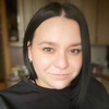 Elizaveta, 32, Mozhaisk