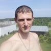 Denis, 36, Novosibirsk