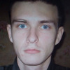 Ruslan, 40, Oktjabrski