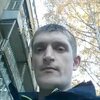 Sergey, 42, Karino