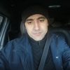 Bek, 35, Solnechnogorsk