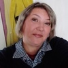 Viktoriya, 43, Nyandoma