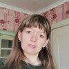 Angel, 27, Khmelnytskiy