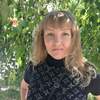 Natalya, 44, Balakovo