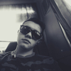 Dmitriy Verner, 25, Gusev
