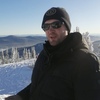 Dima, 26, Novokuznetsk