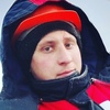 Aleksandr, 28, Kyzyl