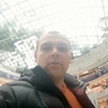 Anatoliy, 45, Syktyvkar