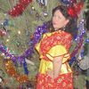 Galina, 43, Nerchinsk