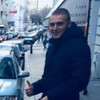 Bogdan, 25, Kitsman