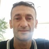 Zorik, 41, Derbent