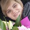 Anna, 35, Podolsk