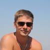 Vlad, 35, Yalta