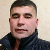 Ali, 43, Yekaterinburg