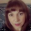 Irina, 42, Barnaul