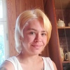 Anastasiya, 30, Luga