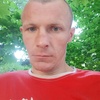 Evgeniy, 31, Petrozavodsk