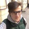 Maksim, 31, Kumertau