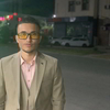 Zafar Hamraev, 33, Shlisselburg
