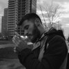 Aleksandr, 36, Zheleznogorsk