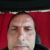 Sergey Selivra, 32, Kramatorsk