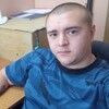 Ivan, 26, Petrovsk-Zabaykalsky