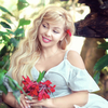 Oksana, 45, Yessentuki