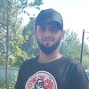 Basir, 27, Petushki