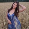 Diana, 39, Brest