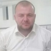 Ali, 41, Nalchik