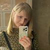 Valentina, 45, Mahilyow