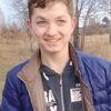 Aleksandr, 27, Seversk