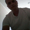Vasok, 31, Rivne