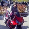 Andrіy, 34, Chernivtsi