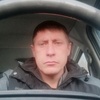 Andrey, 44, Tyumen