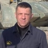 Igor, 43, Gusev
