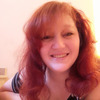 Irina, 43, Pushkino