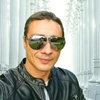 Oleksandr, 42, Chortkov
