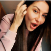valeriya, 28, Chornomorsk