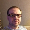 Ruslan, 38, Krasnoznamensk