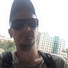 Dmitriy, 37, Dnipropetrovsk
