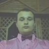 Volodimir, 32, Zhytomyr