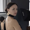 Nadejda, 34, Usolye-Sibirskoye