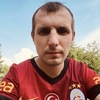Igor, 41, Dubna