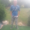 Іvan Hrustavchuk, 38, Ivano-Frankivsk