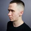 Viktor, 27, Petrozavodsk