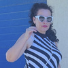 Mila, 43, Brest