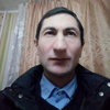 Farhod, 45, Chunsky